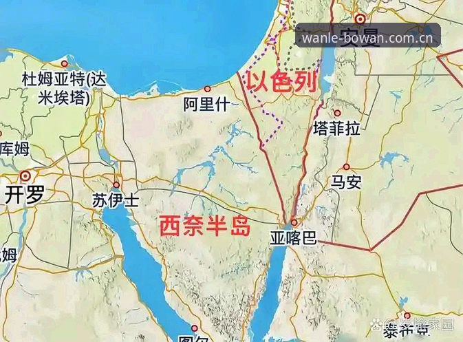 3大世界杯观赛危机背后：中东战事如何让约旦土耳其球迷梦碎？
