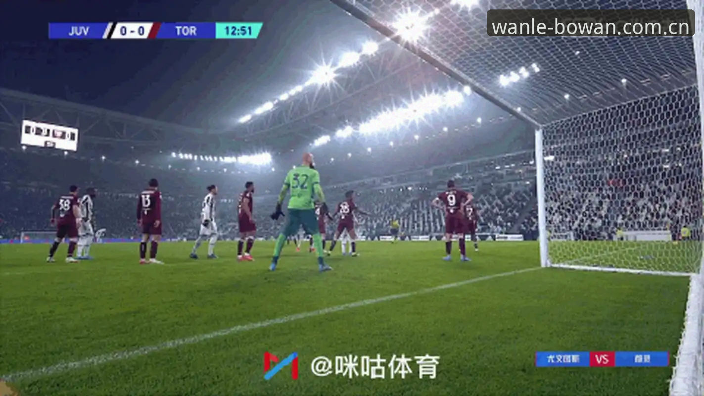 都灵德比观赛策略实用指南：赛事关键变量深度解析